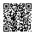 C&oacute;digo QR con el enlace al titular Benetton la vuelve a liarâ€¦