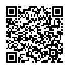 C&oacute;digo QR con el enlace al titular Ensalada de higos, moras y queso fresco.