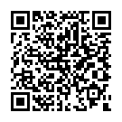 C&oacute;digo QR con el enlace al titular ProyecciÃ³n del corto 