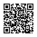 C&oacute;digo QR con el enlace al titular El 