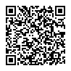 C&oacute;digo QR con el enlace al titular Esfuerzo compartido (Centro del Alzheimer de La Aldea del Puente)