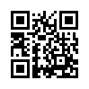 C&oacute;digo QR con el enlace al titular La Uned ofrece siete propuestas formativas para este curso