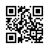 C&oacute;digo QR con el enlace al titular XXI certamen de fotografÃ­a de Siero. Asturias