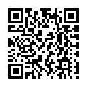 C&oacute;digo QR con el enlace al titular La otra bancada... (la del pueblo)
