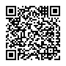 C&oacute;digo QR con el enlace al titular Aguirre se relaja en Ibiza