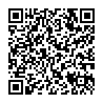 C&oacute;digo QR con el enlace al titular UGT advierte del peligro<span> de que se supriman </span>lÃ­neas de media distancia
