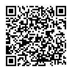C&oacute;digo QR con el enlace al titular <span>La continuidad del Ãºnico Ã³rgano autonÃ³mico 'leonÃ©s', en el aire</span>