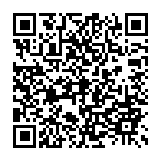 C&oacute;digo QR con el enlace al titular Fele negocia con Iberia una terminal de mercancÃ­as