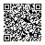 C&oacute;digo QR con el enlace al titular Premio para una aventura totalmente demencial