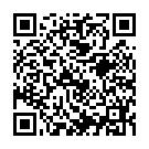 C&oacute;digo QR con el enlace al titular El open reÃºne en el Ã“rbigo a 96â€˜caÃ±asâ€™
