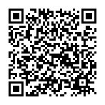 C&oacute;digo QR con el enlace al titular Abucheos y escolta para entrar al tajo