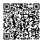C&oacute;digo QR con el enlace al titular La esencia y sabores de la montaÃ±a, de la parrilla directos al paladar
