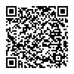 C&oacute;digo QR con el enlace al titular Arranca la segunda<span> 'tanda' de protestas </span>con un escaso apoyo de los mineros