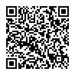 C&oacute;digo QR con el enlace al titular Cel Celis se abre paso en el mercado domÃ©stico con paneles solares