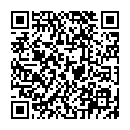 C&oacute;digo QR con el enlace al titular 440.000 euros para el patrimonio eclesiÃ¡stico<span> de las diÃ³cesis leonesas</span>