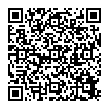 C&oacute;digo QR con el enlace al titular Los presidentes del PP mostrarÃ¡n su unidad sobre el modelo territorial