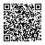 C&oacute;digo QR con el enlace al titular UPL pide al alcalde de Tarifa que la placa de GuzmÃ¡n el Bueno le reconozca leonÃ©s y no castellano