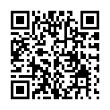 C&oacute;digo QR con el enlace al titular Un incendio de 35 mm.