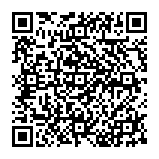 C&oacute;digo QR con el enlace al titular CastaÃ±o: <em><span>