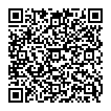 C&oacute;digo QR con el enlace al titular El equipo del LeÃ³n PÃ¡del Club hace historia proclamÃ¡ndose campeÃ³n de Castilla y LeÃ³n