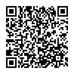 C&oacute;digo QR con el enlace al titular La Semana del CorazÃ³n llega a LeÃ³n para 'vender' vida saludable