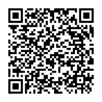 C&oacute;digo QR con el enlace al titular IU califica de â€œroboâ€ la supresiÃ³n de las juntas vecinales