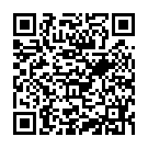C&oacute;digo QR con el enlace al titular PresentaciÃ³n oficial de genialite.com