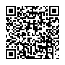 C&oacute;digo QR con el enlace al titular Los niÃ±os enseÃ±an a apostar por el medio ambiente