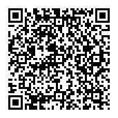 C&oacute;digo QR con el enlace al titular UGT respalda la firma del acuerdo marco de la pizarra que regularÃ¡ el sector durante los prÃ³ximos cinco aÃ±os