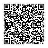 C&oacute;digo QR con el enlace al titular Herrera pide â€œsinceras disculpasâ€ por los recortes y apuesta por â€œinvestigarâ€