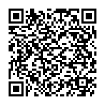C&oacute;digo QR con el enlace al titular Familia garantiza â€œel mantenimiento futuroâ€ de la dependencia