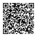 C&oacute;digo QR con el enlace al titular Yolanda GÃ³mez: <em>