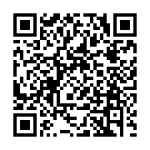 C&oacute;digo QR con el enlace al titular El nÃºmero de parados mayores de 55 aÃ±os se ha cuadruplicado durante la crisis