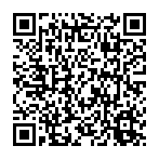 C&oacute;digo QR con el enlace al titular La Junta de Castilla y LeÃ³n reduce en 381 millones el techo<span> de gasto para 2013</span>