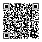 C&oacute;digo QR con el enlace al titular El ritmo mod de Los Platillos Volantes aterriza en el Barrio HÃºmedo