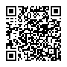 C&oacute;digo QR con el enlace al titular MÃ¡s de un millÃ³n de zancadas