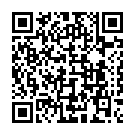 C&oacute;digo QR con el enlace al titular Un nuevo concepto de Escuelas