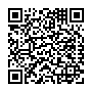 C&oacute;digo QR con el enlace al titular Artur MÃ¡s prepara las elecciones tras el 