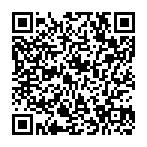 C&oacute;digo QR con el enlace al titular La ConcejalÃ­a de Medio Ambiente organiza una carrera popular sin humos