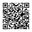C&oacute;digo QR con el enlace al titular EDITORIAL: Consenso y ordenaciÃ³n del territorio