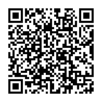 C&oacute;digo QR con el enlace al titular El Ayuntamiento de Villablino ya aprobÃ³ la mociÃ³n presentada por IU