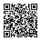 C&oacute;digo QR con el enlace al titular EL CHASCARRILLO: Al suelo... los nuestros