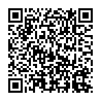 C&oacute;digo QR con el enlace al titular La pintora MarÃ­a Santos expone parte de su obra en la Casa de Cultura