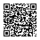 C&oacute;digo QR con el enlace al titular ARRIBA Y ABAJO: No van a la protesta que ellos mismos convocan