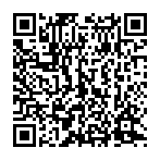 C&oacute;digo QR con el enlace al titular Garigolos calienta motores para el X aniversario de su â€˜quedadaâ€™ jacobea