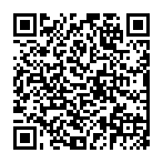 C&oacute;digo QR con el enlace al titular ARRIBA Y ABAJO: Terminal de mercancÃ­as en el aeropuerto de LeÃ³n