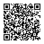 C&oacute;digo QR con el enlace al titular La creaciÃ³n de 32 puestos directos avala el Ã©xito del IV Plan de Empleo Local