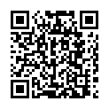 C&oacute;digo QR con el enlace al titular A LA SINIESTRA / JosÃ© Ignacio FernÃ¡ndez: La enseÃ±anza