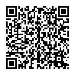 C&oacute;digo QR con el enlace al titular Bere Casillas, â€œuno sabe dÃ³nde empieza internet pero jamÃ¡s dÃ³nde acabaâ€