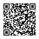 C&oacute;digo QR con el enlace al titular ARRIBA Y ABAJO: La empresa exporta fabricaciÃ³n espaÃ±ola